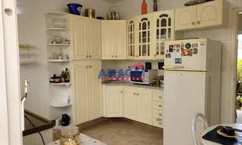 Imagem 5: Jacareí - Casa Padrão - Centro