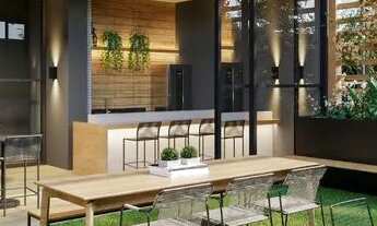 Imagem 4: Invista em qualidade de vida: últimos apartamentos de 1 ou 2 quartos em Boa Viagem!