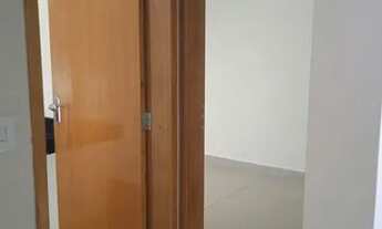 Imagem 3: Aluga casa nova no Gravatás