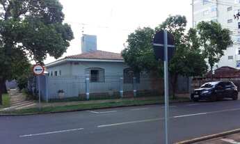 Imagem: ALUGUE SEM FIADOR! Casa próximo a UEM