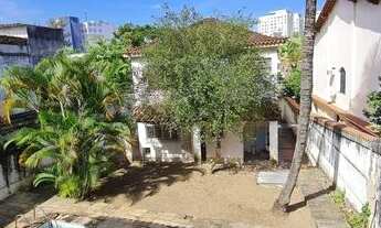 Imagem 4: Casa com 4 dormitórios, 391 m² - venda por R$ 899.000,00 ou aluguel por R$ 3.761,10/mês