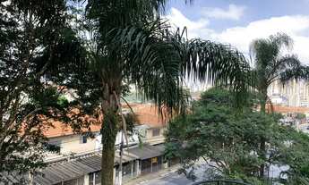 Imagem 5: Apartamento à venda, Vila Santo Estéfano, São Paulo, SP - Com 60m² , 2 dormitorios , 1 sui