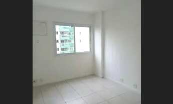 Imagem 3: Barra Central Park - 02 Quartos