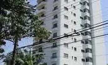 Imagem: SÃO PAULO - Apartamento Padrão - BROOKLIN
