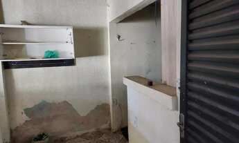 Imagem 5: Casa para venda possui 100 metros quadrados com 3 quartos NA QD601 RECANTO DAS EMAS