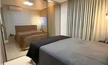 Imagem 5: Condomínio Ubyratan Maia - 28472