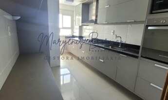 Imagem 7: Apartamento para Venda em Lauro de Freitas, Centro, 3 dormitórios, 1 suíte, 2 banheiros, 2