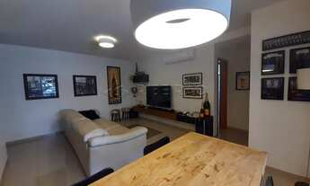 Imagem 3: Apartamento Padrão em Ribeirão Preto