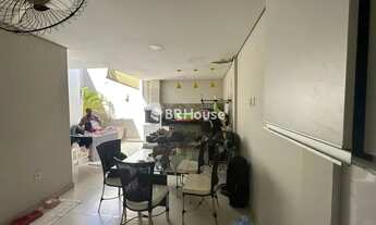 Imagem 3: Petrópolis Casa em condomínio com 2 dormitórios