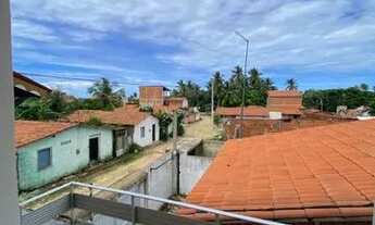 Imagem 4: Casa em Barra Nova