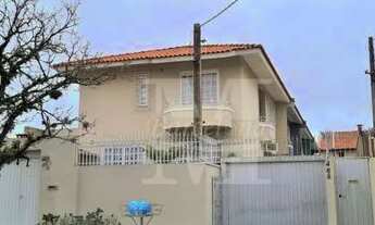 Imagem 2: SOBRADO, COND. FECHADO, HÁ 06 QUADRAS DO SHOPPING JARDIM DAS AMÉRICAS. CHURRASQUEIRA, HIDR