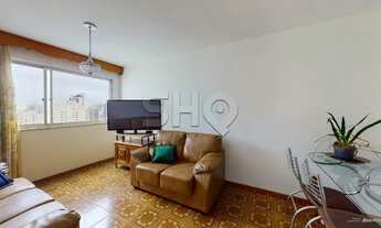 Imagem: Tenha comodidade de morar a 500 metros da