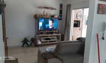 Imagem 2: Lindo apartamento garden nos Ingleses