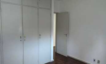 Imagem 4: Apartamento com 3 quartos à venda, 83m² - Pinheiros