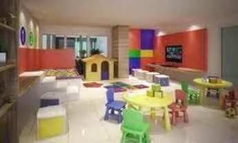 Imagem 6: Tirol way 98m² 3/4 c/suite Tirol, Natal-RN