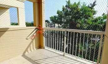 Imagem 7: Apartamento-À VENDA-Pechincha-Rio de Janeiro-RJ