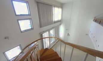 Imagem 2: Belíssimo Apartamento com 3 quartos sendo 2 suítes, 297 m² disponivel para locação - Jardi