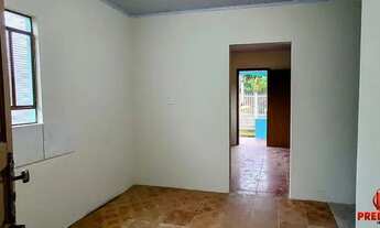 Imagem 7: Casa para Locação em Esteio, Tamandaré, 3 dormitórios, 1 banheiro, 1 vaga