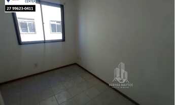 Imagem 4: HMR(al13)Apartamento 3 quartos suite varanda em Laranjeiras