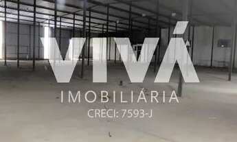 Imagem 6: Alugo galpão industrial em Cambuí -MG Localizado próximo a Rodovia Fernão Dias