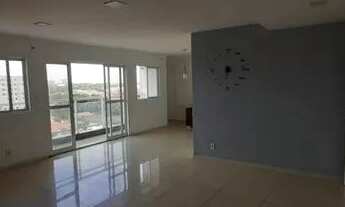 Imagem 4: TAROA RESIDENCE Apartamento com 3 dormitórios
