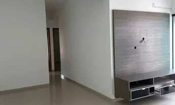 Imagem: Apartamento 3 Quartos no Parque 10