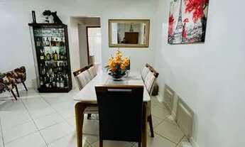 Imagem 3: LINDO APTO 03 Dorms com 02 Vagas | Pertinho da Praia