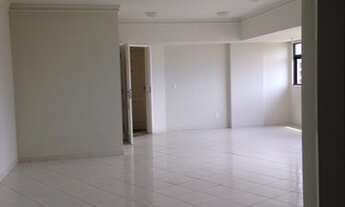 Imagem 4: Vendo apartamento no Bairro de Tirol