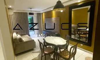 Imagem: Vendo Lindo Apartamento próximo ao Zico