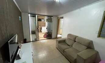 Imagem: PL24 - COMPRE O SEU IMÓVEL DE FORMA PARCELADA