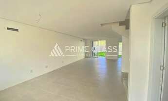 Imagem 4: CANOAS - Casa Padrão - São José