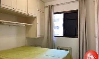 Imagem 6: São Paulo - Apartamento Padrão - Jardins