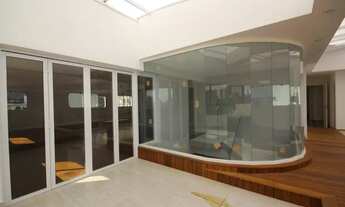 Imagem 6: SÃO PAULO - Apartamento Padrao - HIGIENÓPOLIS