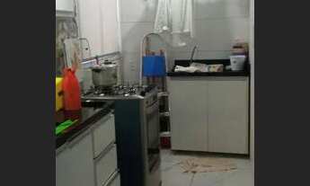 Imagem 5: Aluguel Apartamento com 2 dormitórios