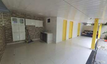 Imagem 5: Aluga-se casa no bairro São Vicente