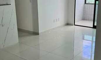 Imagem 7: Ceci- Feito para você e sua familia edf. Fantasy. 3 quartos, suite , varanda , 67m²