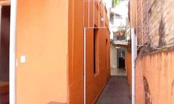 Imagem 5: Casa com 2 dormitórios para alugar, 150 m² por R$ 6.129,00/mês - Bela Vista - São Paulo/SP