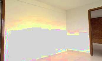 Imagem 2: Sala - Barro Preto - Belo Horizonte - MG