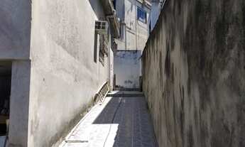 Imagem 3: Casa a Venda Independente com 2 quartos e garagem em Vilar dos Teles