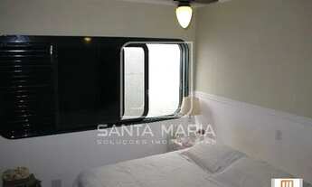 Imagem 5: Casa (sobrado na rua) 3 dormitórios/suite, cozinha planejada