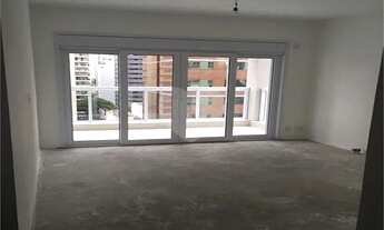Imagem 5: Apartamento Paraíso próximo ao Ibirapuera - São Paulo - SP
