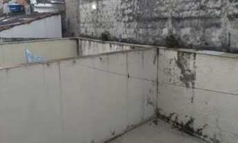 Imagem 7: SOBRADO - BUTANTÃ - SP