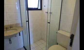 Imagem 3: Apartamento para venda em Moema !