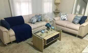 Imagem 2: Residencial Casa em Marília