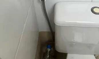 Imagem 2: Conjunto comercial na Av Rio Branco 39m