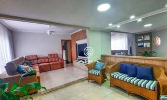 Imagem: Casa à venda, 4 quartos, 2 suítes, Jd