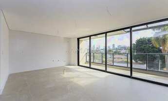 Imagem 5: SOBRADO CONDOMINIO NO SANTO INÁCIO 3 SUITES