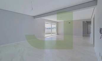 Imagem: Apartamento Padrão em São Leopoldo