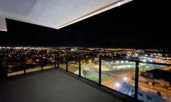 Imagem 4: Apartamento no Soho Jardins - Direto com o Proprietário