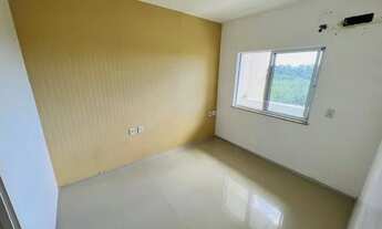 Imagem 7: Apartamento para venda possui 62 metros quadrados BONAVITA Prime